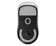 Logitech OUTLET - G PRO X Superlight biały - 1500657 - zdjęcie 5
